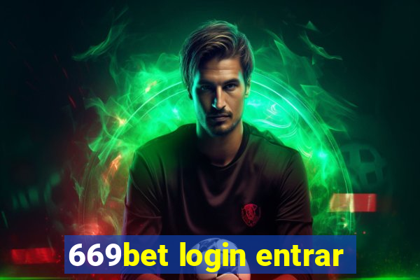 669bet login entrar